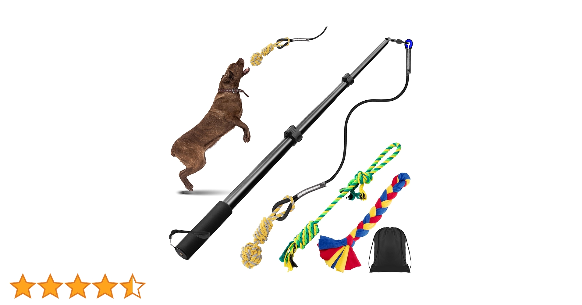 yoppi ※プロフ必読 受信機・ジャイロ・ESC | 双葉電子工業株式会社 ラジオコントロール